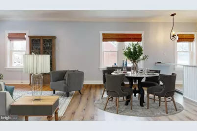 630 Jackson Avenue, Glenside, PA 19038 - Photo 10