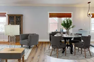 630 Jackson Ave, Glenside, PA 19038 - Photo 10