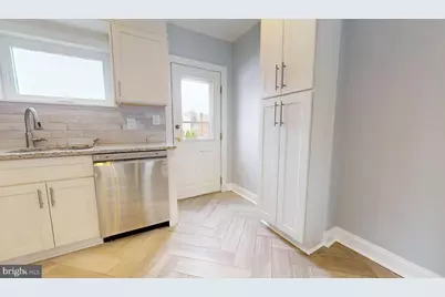 630 Jackson Avenue, Glenside, PA 19038 - Photo 16