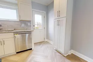 630 Jackson Ave, Glenside, PA 19038 - Photo 16