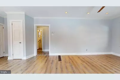 630 Jackson Avenue, Glenside, PA 19038 - Photo 4