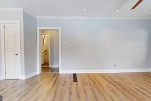 630 Jackson Ave, Glenside, PA 19038 - Photo 4