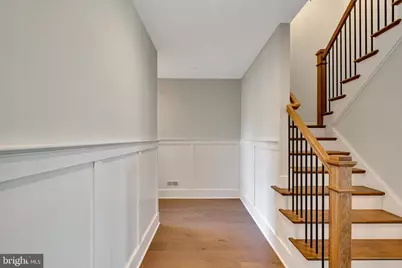 816 Bryce Dr., Horsham, PA 19044 - Photo 8