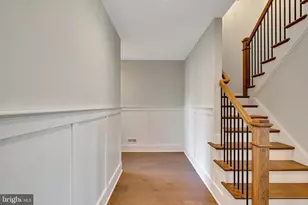 816 Bryce Dr, Horsham, PA 19044 - Photo 8