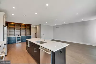 816 Bryce Dr., Horsham, PA 19044 - Photo 4