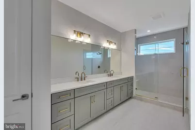 816 Bryce Dr., Horsham, PA 19044 - Photo 12