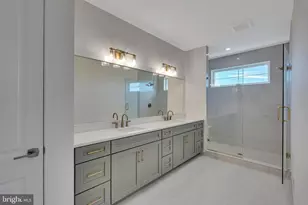 816 Bryce Dr, Horsham, PA 19044 - Photo 12