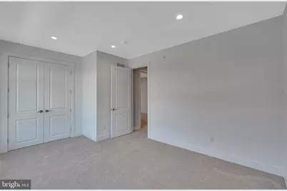 816 Bryce Dr., Horsham, PA 19044 - Photo 14