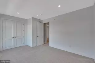 816 Bryce Dr, Horsham, PA 19044 - Photo 14