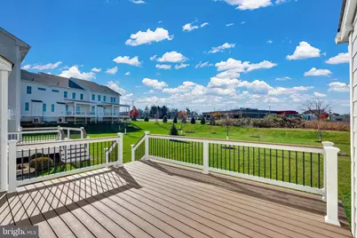 816 Bryce Dr., Horsham, PA 19044 - Photo 20