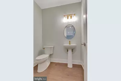 816 Bryce Dr., Horsham, PA 19044 - Photo 18