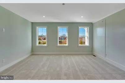 816 Bryce Dr., Horsham, PA 19044 - Photo 10