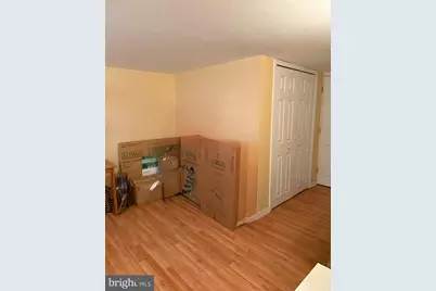 407 W Logan Street, Norristown, PA 19401 - Photo 24