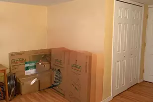 407 W Logan St, Norristown, PA 19401 - Photo 24