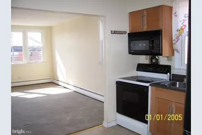 407 W Logan Street, Norristown, PA 19401 - Photo 20