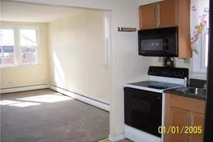 407 W Logan St, Norristown, PA 19401 - Photo 20