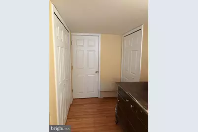 407 W Logan Street, Norristown, PA 19401 - Photo 26