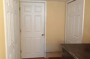 407 W Logan St, Norristown, PA 19401 - Photo 26