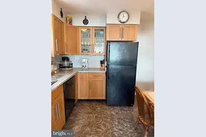 407 W Logan Street, Norristown, PA 19401 - Photo 6