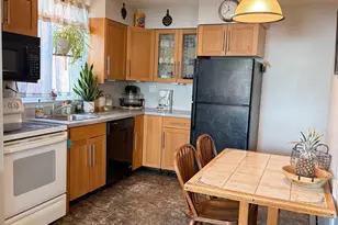 407 W Logan St, Norristown, PA 19401 - Photo 4