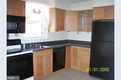 407 W Logan Street, Norristown, PA 19401 - Photo 22