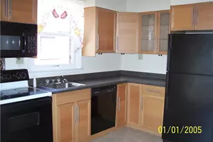 407 W Logan St, Norristown, PA 19401 - Photo 22