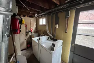 407 W Logan St, Norristown, PA 19401 - Photo 34