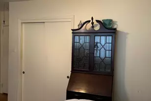 407 W Logan St, Norristown, PA 19401 - Photo 14