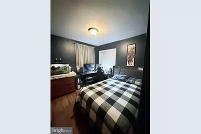 407 W Logan Street, Norristown, PA 19401 - Photo 16