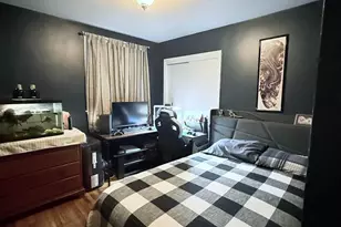 407 W Logan St, Norristown, PA 19401 - Photo 16