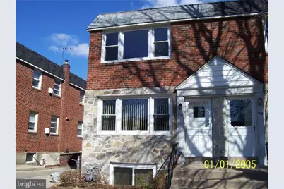 407 W Logan Street, Norristown, PA 19401 - Photo 1