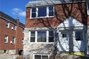 407 W Logan St, Norristown, PA 19401 - Photo 1
