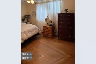 407 W Logan Street, Norristown, PA 19401 - Photo 12