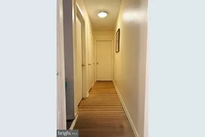 407 W Logan Street, Norristown, PA 19401 - Photo 10