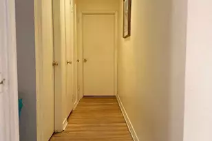 407 W Logan St, Norristown, PA 19401 - Photo 10