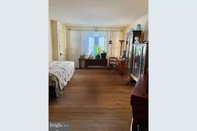 407 W Logan Street, Norristown, PA 19401 - Photo 8