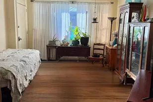 407 W Logan St, Norristown, PA 19401 - Photo 8