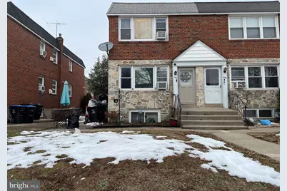 407 W Logan Street, Norristown, PA 19401 - Photo 2