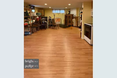 407 W Logan Street, Norristown, PA 19401 - Photo 28