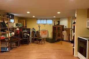 407 W Logan St, Norristown, PA 19401 - Photo 28