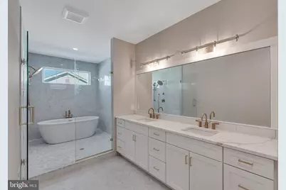 Lot 48 Emory Ct, Horsham, PA 19044 - Photo 12