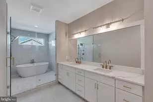 Lot 48 Emory Ct, Horsham, PA 19044 - Photo 12