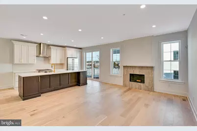 Lot 48 Emory Ct, Horsham, PA 19044 - Photo 2