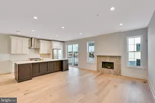 Lot 48 Emory Ct, Horsham, PA 19044 - Photo 2