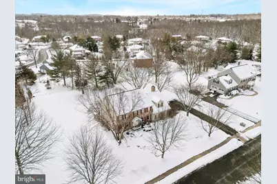 1030 Rosewood Drive, Blue Bell, PA 19422 - Photo 34