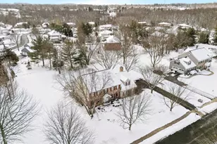 1030 Rosewood Dr, Blue Bell, PA 19422 - Photo 34