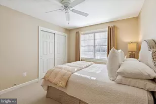 1030 Rosewood Dr, Blue Bell, PA 19422 - Photo 26