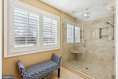 1030 Rosewood Drive, Blue Bell, PA 19422 - Photo 22