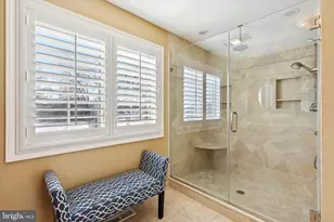 1030 Rosewood Dr, Blue Bell, PA 19422 - Photo 22