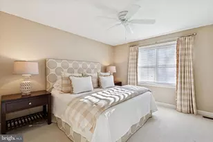 1030 Rosewood Dr, Blue Bell, PA 19422 - Photo 24